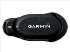 Foot pod (medidor de passos) garmin